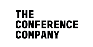 Conference Company