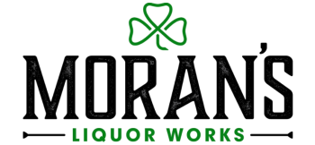 Morans Liquor