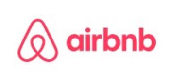 Airbnb logo