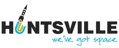 CVB WGS Logo