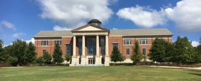 special collections library