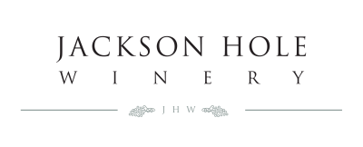 JH Winery Logo Vector