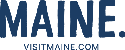 Maine Office of Tourism Logo