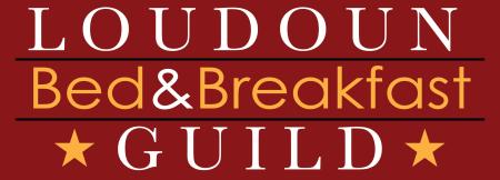 Loudoun B and B Guild