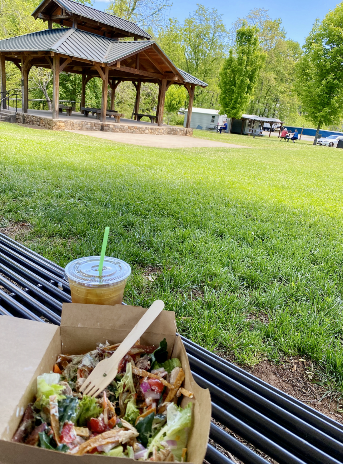 Screen_Shot_2021_03_31_at_1_07_06_PM_de22a37c-d506-466c-92c3-4db44a57e8ed