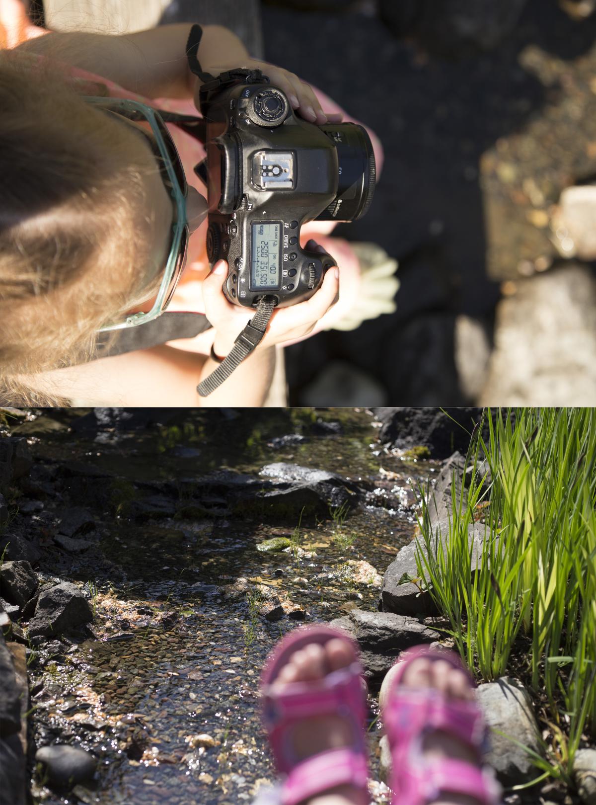 HD2 - Matt's Photos
