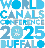 World Canal Conference