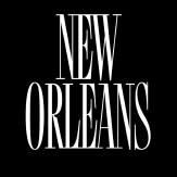 https://assets.simpleviewinc.com/simpleview/image/upload/c_fill,h_163,q_75,w_163/v1/clients/neworleans/YT_Black_NO_Stacked_163px_f81c08b1-b159-4877-9d59-7503dd46a52e.jpg