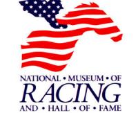 National Museum of Racing and Hall of Fame