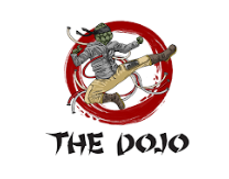 Dojo