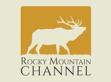 Rocky Mountain Channel Logo