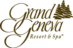 Grand Geneva logo_2020