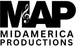 MidAmerica Productions