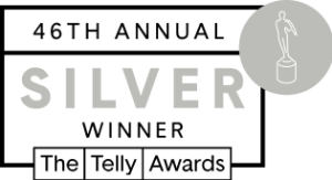 Telly_46th_badge_evergreen_silver (1)