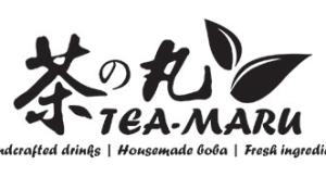 Tea-Maru