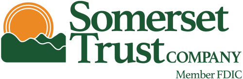 Somerset Trust