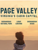 Page Valley Guide 16:21