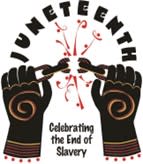 Hamilton Hill Arts Center Juneteenth