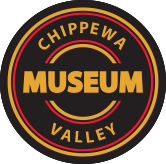 Chippewa Valley Museum Logo
