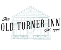 old turner inn