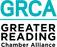 GRCA Logo