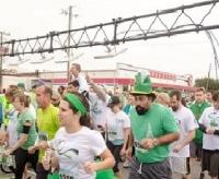 marathon