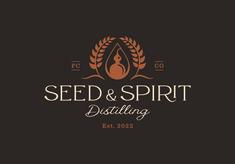 seed and spirit logo