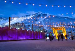 member photo library