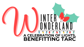 TARC Winter Wonderland Logo