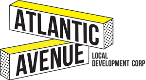 Atlantic Avenue LDC