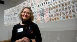 Susan Doyle