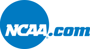 NCAA.com