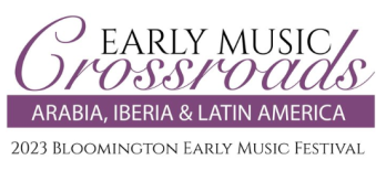 Early Music logo