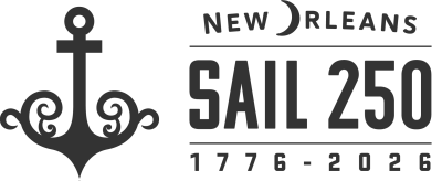 Sail 250 Logo