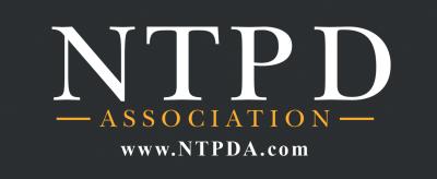 2026 NTPDA Annual Conference Logo