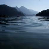 Suggested Vancouver Itineraries Riverdale Filming Sites In Vancouver