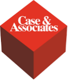 case and associates logo