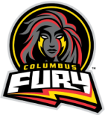 Logo-Fury-GCSC-0624v1