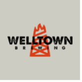 welltown logo