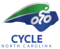 Cycle NC