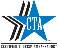 logo-CTA wWords - 2 Color