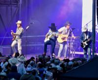 Million Dollar Music Fest