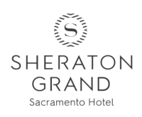 Sheraton Grand Sacramento Hotel
