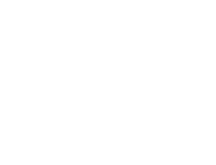 Film Logo White