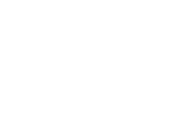 Brand USA domestic logo