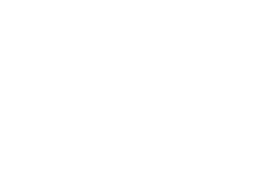 Brand USA UK logo