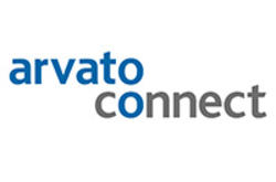 Arvato Connect