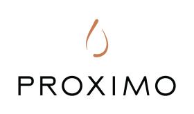 Proximo Logo