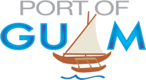 Port Authority of Guam