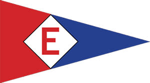 Eugene Yacht Club